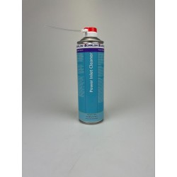 Power Inlet Cleaner 500ml