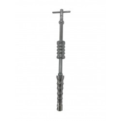 Slagtrekker General tbv lijmadapters