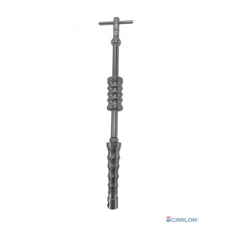 Slagtrekker General tbv lijmadapters