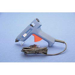 Lijmpistool tbv Dent-puller (230V)