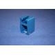 Adapter 25mm tbv Pre-Pull icm o.a. Clear blue tabs