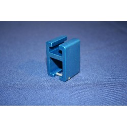 Adapter 25mm tbv Pre-Puller icm o.a. Clear blue tabs