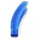 Pre-Pull stripset ICE curved flexibel dun 12,5mm (2st)