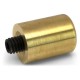 Reserve rubber cover tip tbv Blending Hammer 3/4" Pre-Pull
