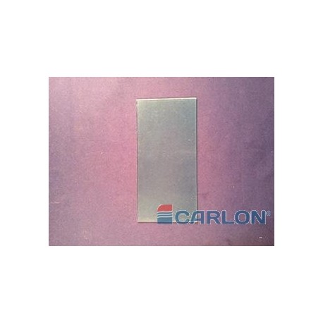 Binnenruit Shademaster 300 47x97mm