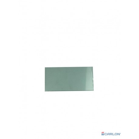 Binnenruit Automatic+ 300 95,9x47,2mm