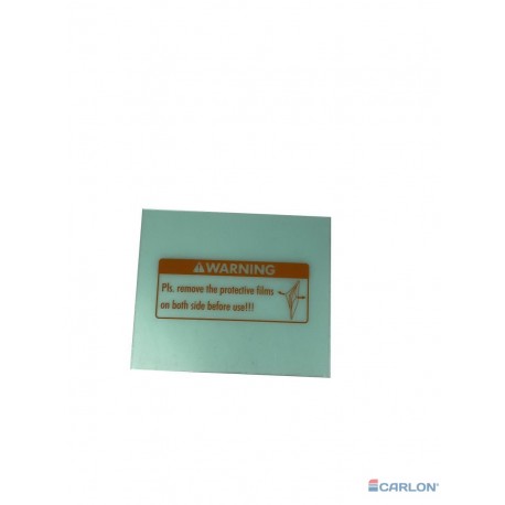 Buitenruit Automatic+ 300 114x100mm