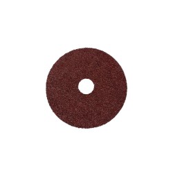 Fiberschijf 115mm nk P24 (25st)