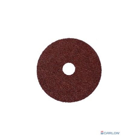 Fiberschijf 115mm nk P36 (25st)