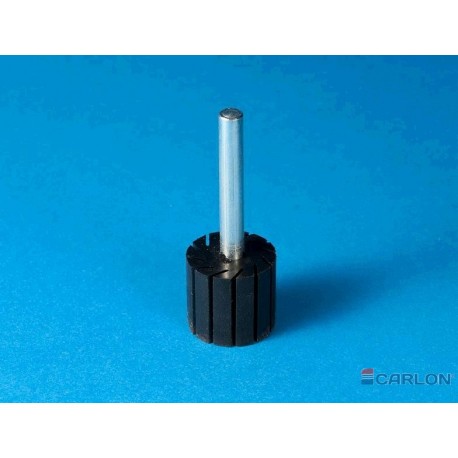 Spiraalboor HSS Pro DIN 338 10,0mm (5st)