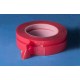 Adhesive tape clear 25mm (10m)