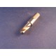 Puntlasfrees 6x44mm Vario Drill HSS-Co