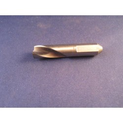 Puntlasfrees 8x44mm Vario Drill HSS-Co