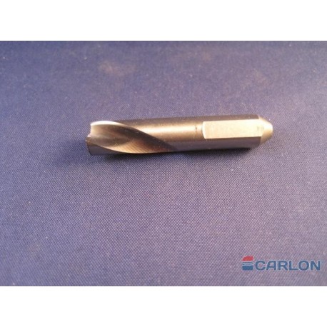 Puntlasfrees 8x44mm Vario Drill HSS-Co