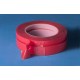 Adhesive tape clearset 1x 6/12/19mm