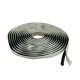 Butylband rond 8mm (4m)