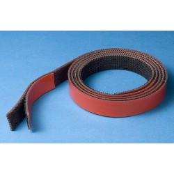Duo Grip Tape 25mm strong (2m)