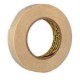 Maskeertape 38mm