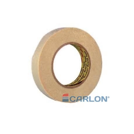 Maskeertape 38mm
