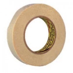 Maskeertape 50mm