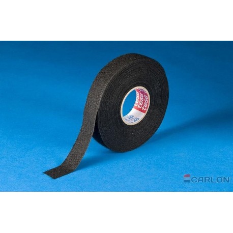 Cable protection tape 19mm (25m)