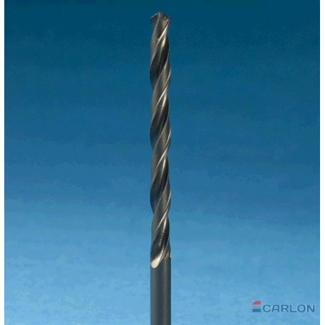 Spiraalboor HSS 1,5mm (10st)