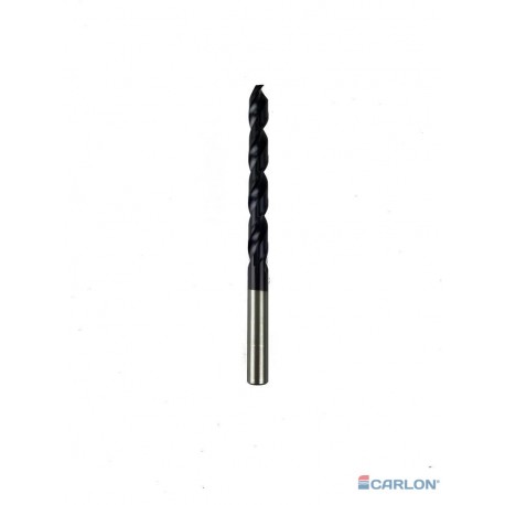 Spiraalboor HSS-Co-Profi TiALN 13,0mm