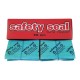Bandenreparatiekoordjes 10cm Safety Seal PKW (120st)