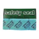 Bandenreparatiekoordjes 20cm Safety Seal LKW (30st)