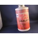 Bead Leak Sealer (band/velg afdichting)