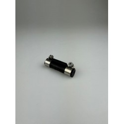 Zaaghouder voor PLF 80/90/PS 1/WPS8/2000 (nr8)