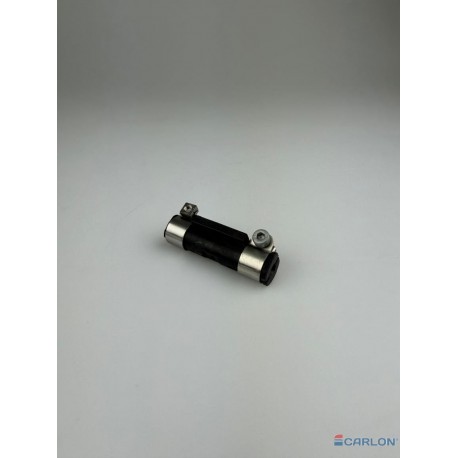 Zaaghouder voor PLF 80/90/PS 1/WPS8/2000 (nr8)