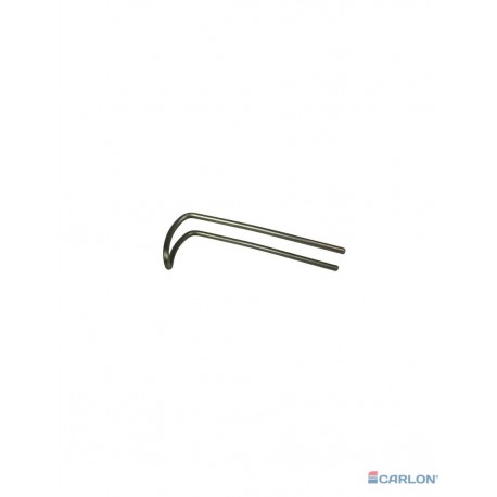 Afstandbeugel PS 1 (nr204)