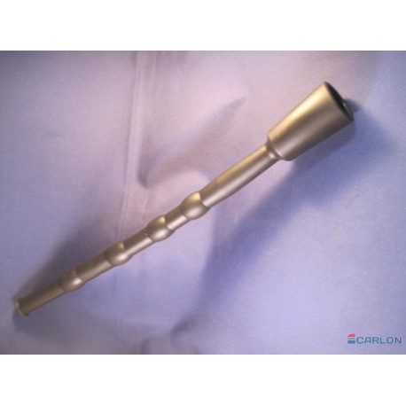 Afblaasslang PLF 80/90/PS 1 WPS-2000 (nr38)