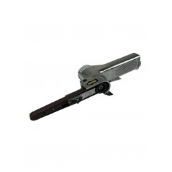 Perslucht bandschuurmachine PS 5 330x10mm