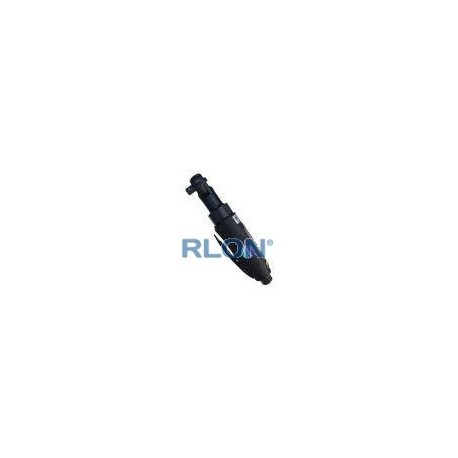 Perslucht ratelsleutel 3/8" 68Nm PS 104