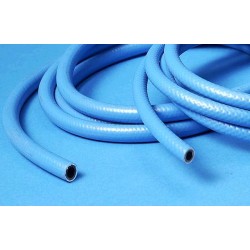 Persluchtslang Nobel Air 6x11mm (10m)