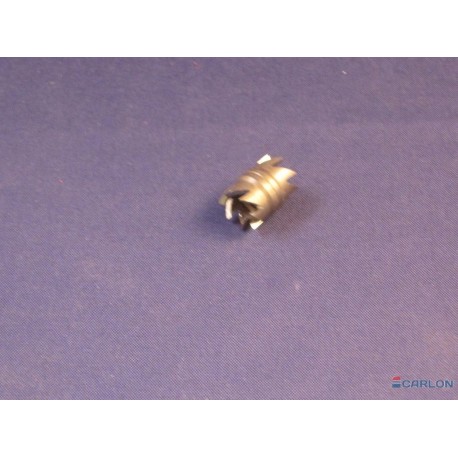 Reservefrees 9,5mm tbv 500325