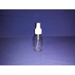 Sprayflacon PET 150ml