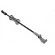 Slagtrekker Heavy met dubbele haak M16x2