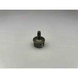 Bit 13mm Torx 20 tbv 914000