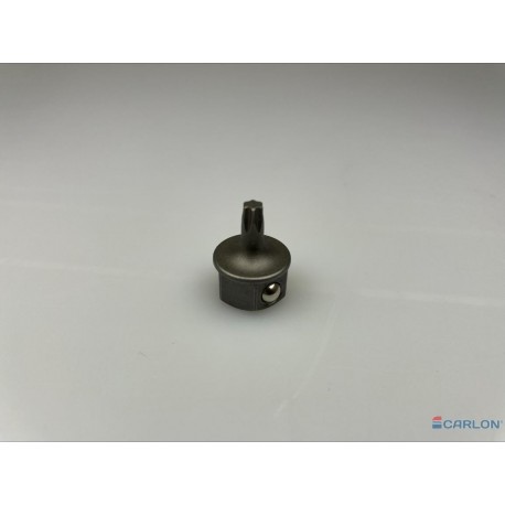 Bit 13mm Torx 20 tbv 914000