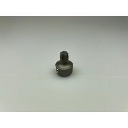 Bit 13mm Torx 40 tbv 914000