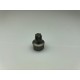 Bit 13mm Torx 45 tbv 914000