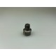 Bit 13mm Torx 50 tbv 914000