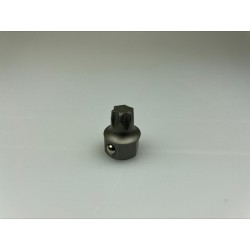 Bit 13mm Torx 50 tbv 914000