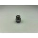 Bit 13mm Torx 55 tbv 914000