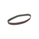 Schuurband Cubitron III Red 520x20mm P60 (10st)