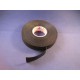 Cable protection tape 19mm high temperature (25m)