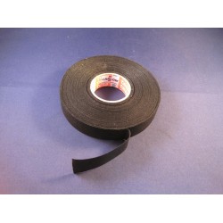 Cable protection tape 19mm high temperature (25m)
